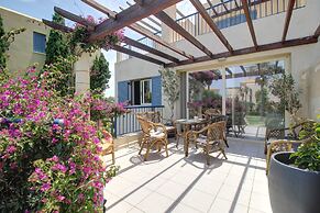 1 Bedroom Apartment on Beach Elias Upper