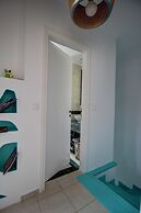 1 Bedroom Apartment on Beach Elias Upper