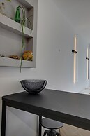 1 Bedroom Apartment on Beach Elias Upper