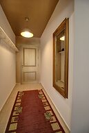 1 Bedroom Apartment on Beach Elias Upper