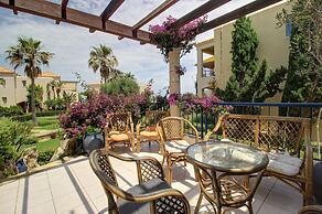 1 Bedroom Apartment on Beach Elias Upper