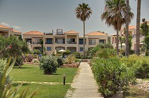 1 Bedroom Apartment on Beach Elias Upper