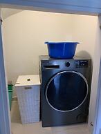 1 Bedroom Apartment on Beach Elias Upper