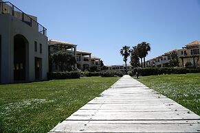 1 Bedroom Apartment on Beach Elias Upper