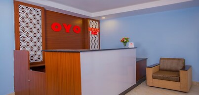 MeroStay 143 Hotel RP