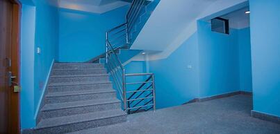 MeroStay 143 Hotel RP