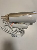 Compact 2DK apt in west Shinjuku