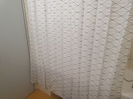 Executive Huge Flat in Central Lugano