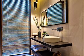 Gala Suites & Villas