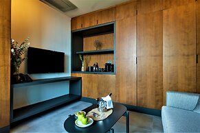 Gala Suites & Villas