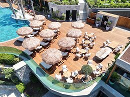 Gala Suites & Villas