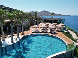 Gala Suites & Villas