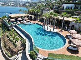 Gala Suites & Villas