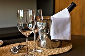 Gala Suites & Villas