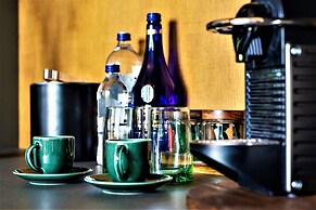 Gala Suites & Villas