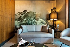 Gala Suites & Villas