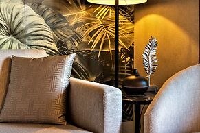 Gala Suites & Villas