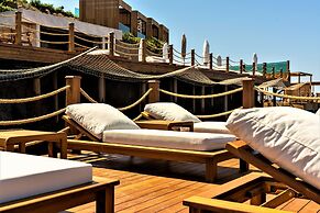 Gala Suites & Villas