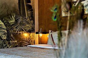 Gala Suites & Villas