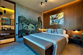 Gala Suites & Villas