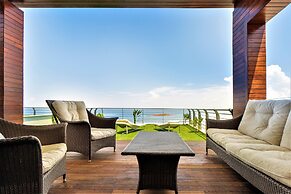 Gala Suites & Villas