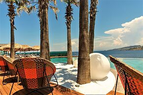 Gala Suites & Villas