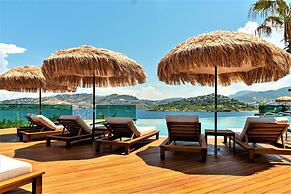 Gala Suites & Villas