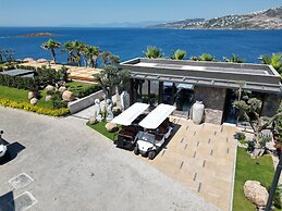 Gala Suites & Villas