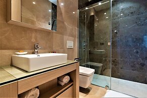 Gala Suites & Villas