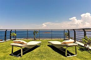 Gala Suites & Villas