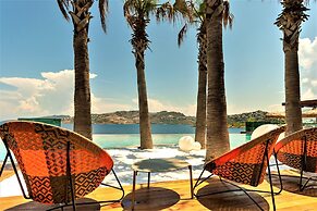 Gala Suites & Villas