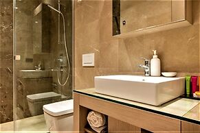 Gala Suites & Villas