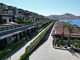 Gala Suites & Villas