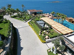 Gala Suites & Villas