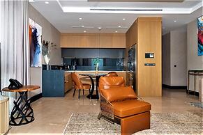 Gala Suites & Villas