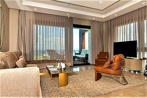 Gala Suites & Villas