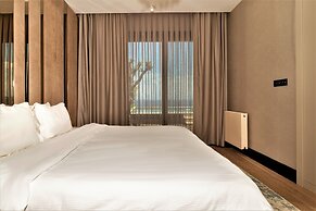 Gala Suites & Villas