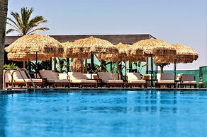 Gala Suites & Villas