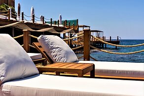 Gala Suites & Villas