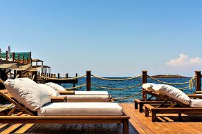 Gala Suites & Villas