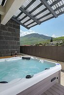 YalaRent Villa lumièra with Private Pool