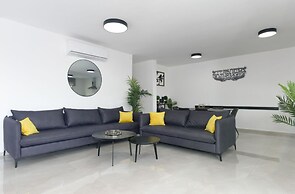 YalaRent Villa lumièra with Private Pool