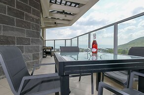YalaRent Villa lumièra with Private Pool
