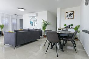 YalaRent Villa lumièra with Private Pool