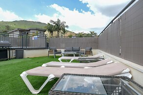 YalaRent Villa lumièra with Private Pool