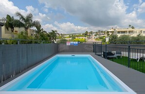 YalaRent Villa lumièra with Private Pool