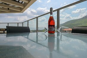 YalaRent Villa lumièra with Private Pool