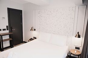 Persona Hotel Galata