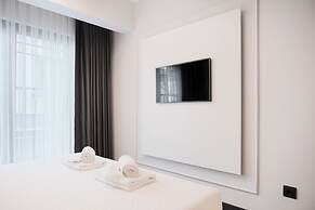 Persona Hotel Galata