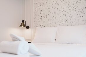 Persona Hotel Galata